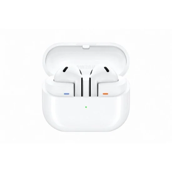 Samsung Buds 3 White